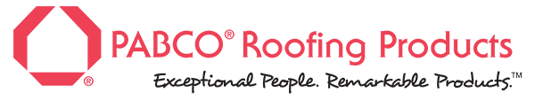 PABCO Roofing Products