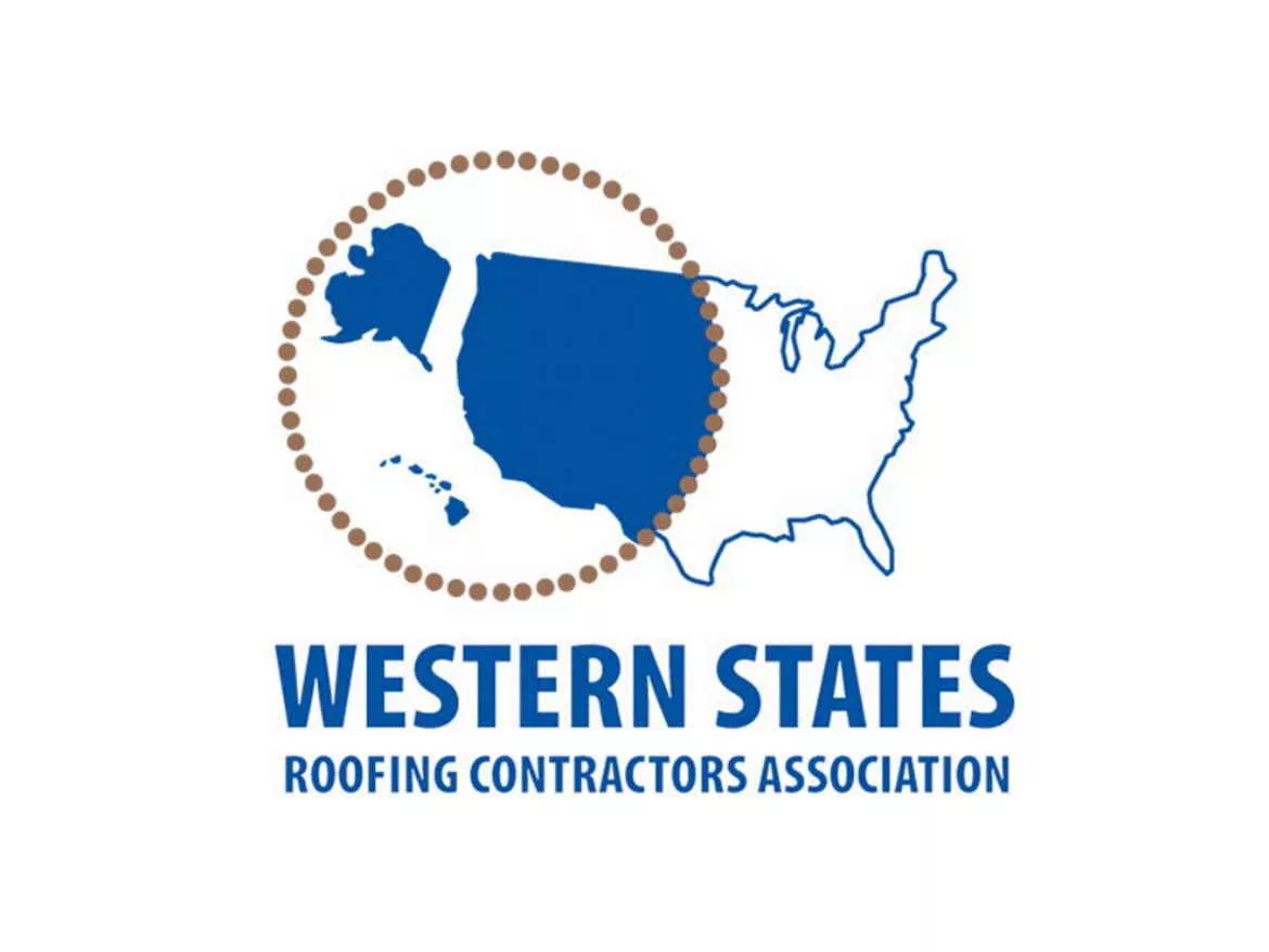 Western States Roofing Contractors Association