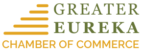 Greater Eureka Chamber of Commerce