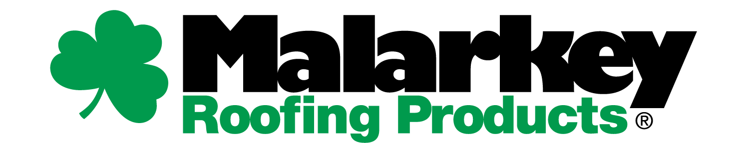 Malarkey Roofing Products