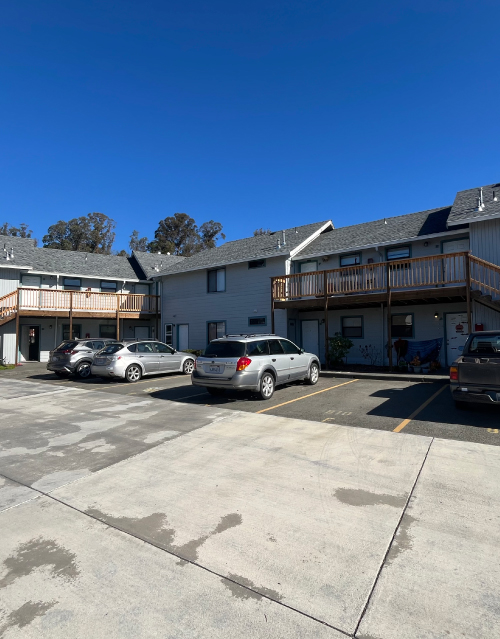 commercial-roofing