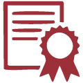 icons-sanders-license