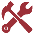 icons-sanders-workmanship