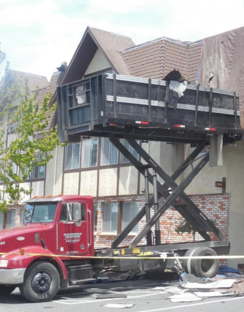 roofing-service-3