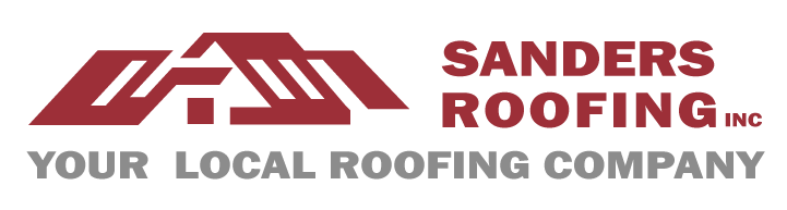 sanders-roofing-logo-horizontal